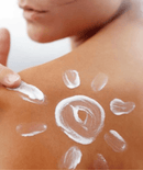 Avene Dermocosmetica Avène Leche Para Niños SPF 50+ 100ml 3282779402903