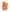 Avene Dermocosmetica Avène Leche Para Niños SPF 50+ 100ml 3282779402903