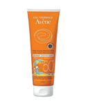 Avene Dermocosmetica Avène Leche Para Niños SPF 50+ 100ml 3282779402903