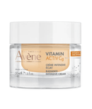 Avene Dermocosmetica Avène Vitamin Active Cg Crema 50ml 3282770393507