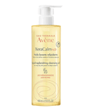 Avene Dermocosmetica Avène Xeracalm Aceite Limpiador 400ml 3282770146790