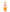 Beverly Hills Polo Club Fragancias Beverly Hills Polo Club Body Mist #1 For Women BL 200ml 6291107164236