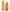 Beverly Hills Polo Club Fragancias Beverly Hills Polo Club Body Mist #1 For Women BL 200ml 6291107164236