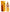 Beverly Hills Polo Club Fragancias Beverly Hills Polo Club Body Mist #8 For Women BL 200ml 6291107164250