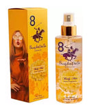 Beverly Hills Polo Club Fragancias Beverly Hills Polo Club Body Mist