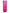 Beverly Hills Polo Club Fragancias Beverly Hills Polo Club Body Mist #9 For Women BL 200ml 6291107164243