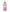 Beverly Hills Polo Club Fragancias Beverly Hills Polo Club Body Mist #9 For Women BL 200ml 6291107164243