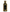 Bharara Fragancias Bharara Niche Femme EDP 100ml Spray 0192139474872