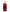 Bharara Fragancias Bharara Queen  EDP 100ml Spray 850050062301