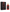 Bharara Fragancias Bharara Queen  EDP 100ml Spray 850050062301