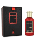 Bharara Fragancias Bharara Queen  EDP 100ml Spray 850050062301