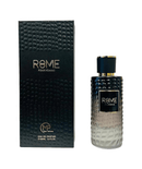 Bharara Fragancias Bharara Rome Men EDP 100ml Spray 850050062516