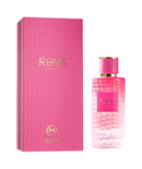 Bharara Fragancias Bharara Rome Women EDP 100ml Spray 850050062509