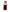 Bharara Fragancias Bharara Rose  EDP 100ml Spray