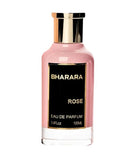 Bharara Fragancias Bharara Rose  EDP 100ml Spray