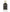 Bharara Fragancias Bharara Rose  Onyx 100ml Spray 850050062264