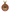 Bharara Fragancias Bharara Viking Rio Men EDP 100ml Spray 850050062219