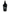 Bod Man Body Splash Bod Man Wild Body Spray 236ml A724