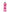 Body Fantasies Body Splash Body Fantasies Midnight Orchid Splash 236ml 192624007548