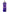 Body Fantasies Body Splash Body Fantasies Twilight Mist  Body Splash 236ml 26169036971