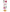 Bodycology Body Lotion Bodycology Cherry Blossom Body Cream 8oz 885645012287