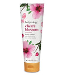 Bodycology Body Lotion Bodycology Cherry Blossom Body Cream 8oz 885645012287