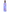 Bodycology Body Splash Bodycology Beach Berries Fragrance Mist 237ml 885645048750