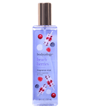Bodycology Body Splash Bodycology Beach Berries Fragrance Mist 237ml 885645048750