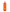 Cantu Acondicionador Cantu Avocado Collection - Sulfate-Free Hydrating Cream Conditioner 13.5oz 817513019883