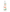 Cantu Acondicionador Cantu Care For Kids Nourishing Conditioner 237ml 817513015472