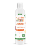 Cantu Acondicionador Cantu Care For Kids Nourishing Conditioner 237ml 817513015472