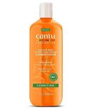 Cantu Acondicionador Cantu Sulfate-Free Hydrating Cream Conditioner 400ml 817513015328