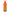 Cantu Shampoo Cantu Avocado Collection - Sulfate-Free Cleansing Cream Shampoo 13.5oz 817513019876