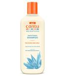 Cantu Shampoo Cantu Weightless Smoothing Shampoo 13.5oz 810006944617