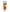 Cantu Tratamientos Cantu Apple Cider Vinegar Root Relief  8oz 17513016882