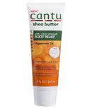Cantu Tratamientos Cantu Apple Cider Vinegar Root Relief  8oz 17513016882