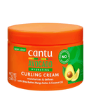 Cantu Tratamientos Cantu Avocado Collection - Coconut Curling Cream 12oz 817513019906