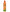Cantu Tratamientos Cantu Avocado Collection - Hydrating Curl Activator Cream 12oz 817513019913