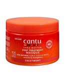 Cantu Tratamientos Cantu Deep Treatment Masque 354ml 817513010040