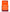 Cantu Tratamientos Cantu Natural Hair - Extra Hold Edge Stay Gel 2.25oz 817513015694