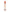 Cantu Tratamientos Cantu Thermal Shieldheat Protect 5.10oz
