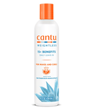 Cantu Tratamientos Cantu Weightless Daily Leave-In Cream 8oz 810006944501