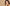 Banner de promoción