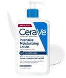 CeraVe Dermocosmetica CeraVe Intensive Moisturizing Lotion  16 oz 3606000620889