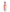 D'Luchi Bronceadores D'Luchi Bronceador de Coco 250ml 850006919208