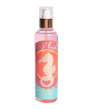 D'Luchi Bronceadores D'Luchi Bronceador de Coco 250ml 850006919208