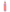 D'Luchi Bronceadores D'Luchi Bronceador de Coco 250ml 850006919208