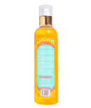 D'Luchi Bronceadores D'Luchi Bronceador De Zanahoria y Canela 250ml 850006919017