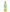 D'Luchi Bronceadores D'Luchi Bronceador De Zanahoria y Canela 250ml 850006919017