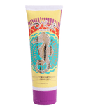 D'Luchi Bronceadores D'Luchi Crema Autobronceadora 120g D06